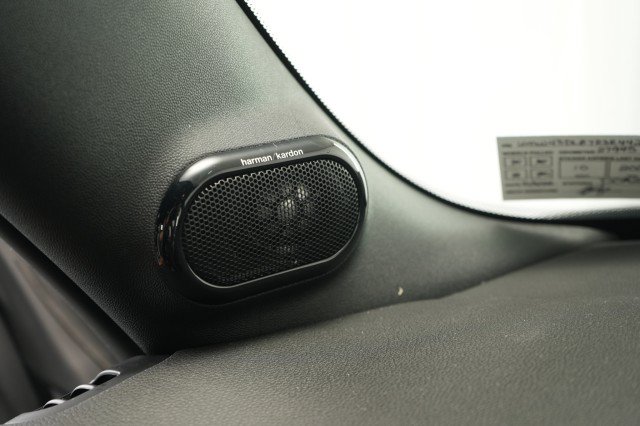 Used 2024 MINI Cooper S FWD image 40