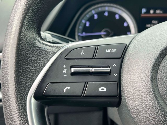 Used 2020 Hyundai Sonata SEL FWD image 20