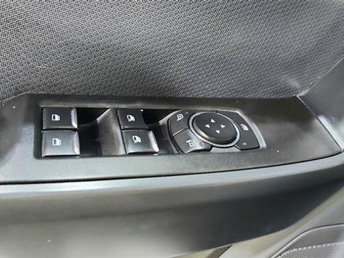 Used 2021 Ford F150 XLT RWD image 18