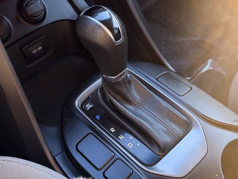 Used 2016 Hyundai Santa Fe Sport image 36