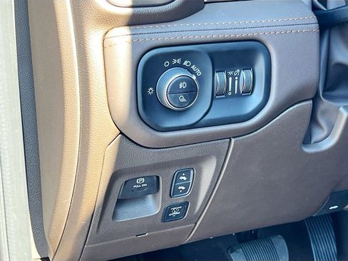 New 2026 RAM 1500 Limited image 10