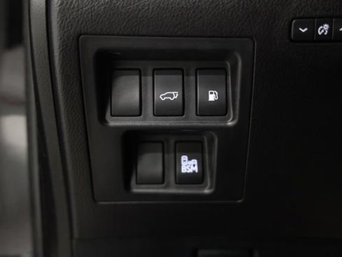 Used 2015 Lexus RX 350 AWD image 21