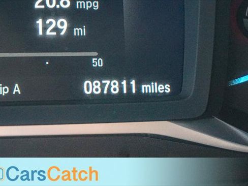 Used 2021 Honda Pilot Black Edition image 35