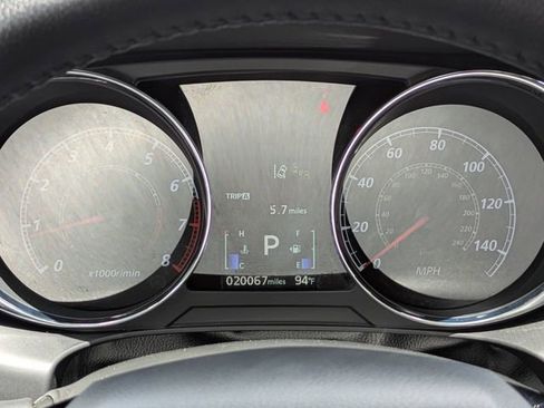 Used 2022 Mitsubishi Outlander Sport SE AWD/4WD image 29