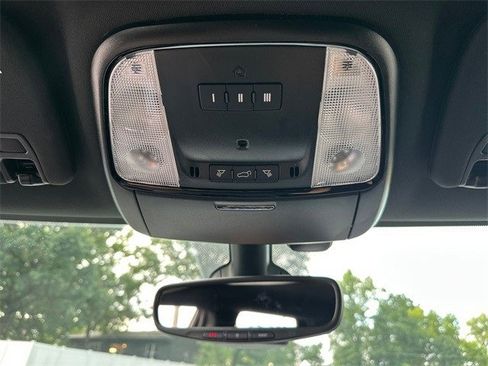 New 2025 Dodge Durango R/T image 40