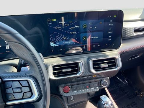 Used 2025 Ford Mustang GT Premium w/ 60th Anniversary Package image 15