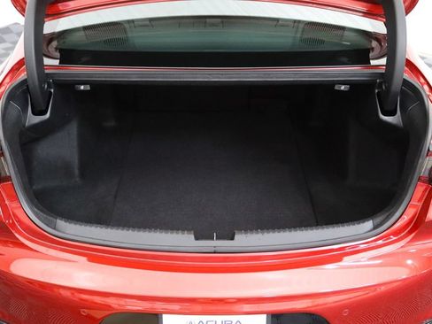 Certified 2023 Acura TLX SH-AWD w/ A-SPEC Pkg image 27