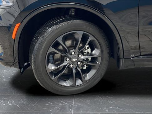 Used 2024 Dodge Durango R/T AWD/4WD image 43