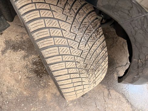 Used 2019 Jeep Grand Cherokee Summit w/ Platinum Series Group image 42