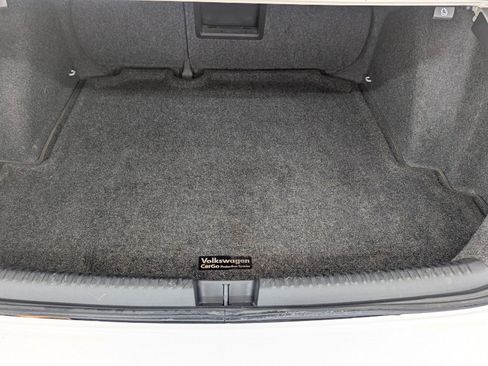 Used 2013 Volkswagen Jetta GLI Autobahn image 21