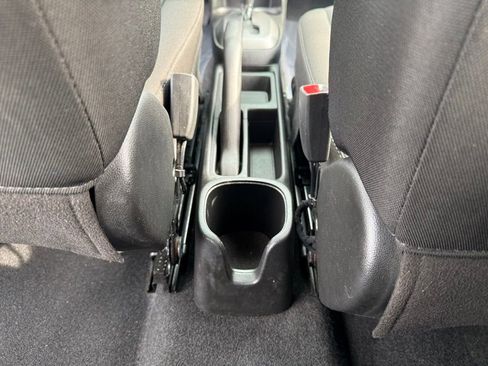 Used 2021 Chevrolet Spark LT image 21