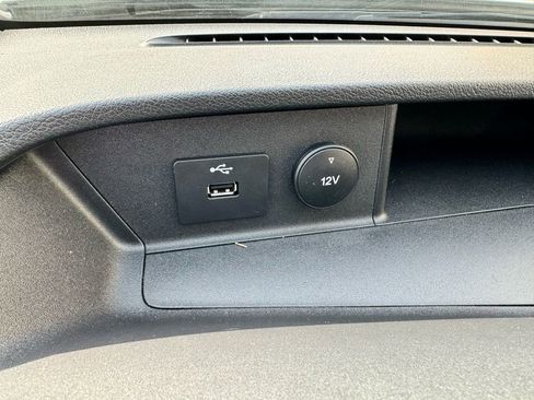 Used 2024 Ford Transit 150 Medium Roof image 25