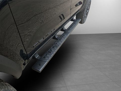 New 2026 GMC Canyon Denali w/ LPO, Denali Black Edition image 33