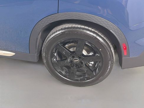 New 2027 MINI Cooper Countryman S AWD/4WD image 30