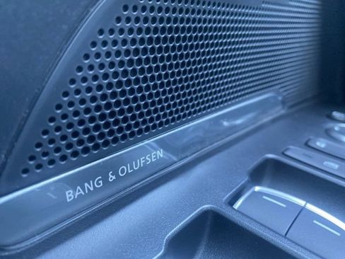 New 2025 Acura ADX A-Spec image 23