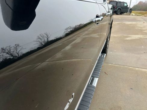 Used 2016 GMC Sierra 1500 Denali image 62