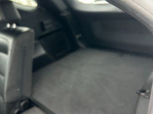 Certified 2021 Chevrolet Equinox Premier image 42