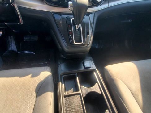 Used 2016 Honda CR-V LX image 18