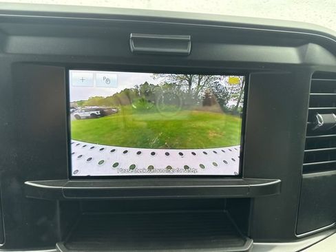 New 2026 Ford F350 XL w/ XL Chrome Package AWD/4WD image 25