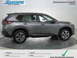 Used 2023 Nissan Rogue SV image 3