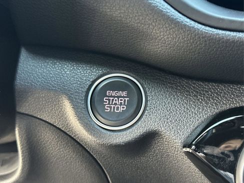 Used 2023 Kia Forte GT-Line w/ GT-Line Premium Package image 23