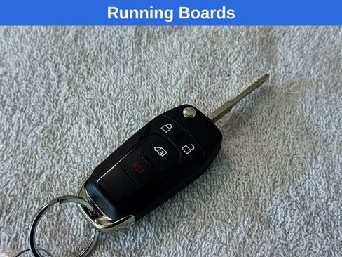 Certified 2023 Ford Transit 150 Low Roof image 29