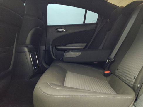 Used 2022 Dodge Charger GT RWD image 18