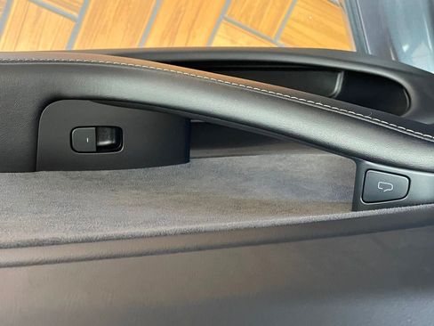 Used 2021 Tesla Model 3 Performance AWD/4WD image 27