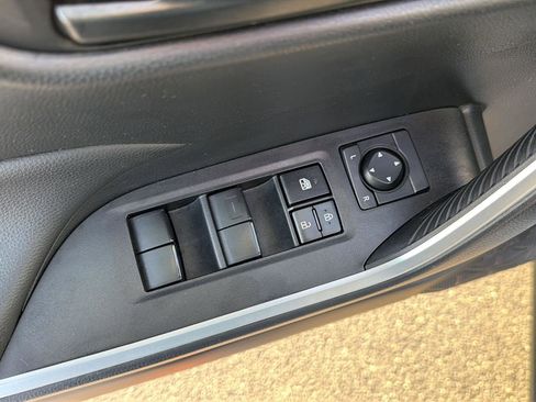 Certified 2024 Toyota RAV4 LE FWD image 30