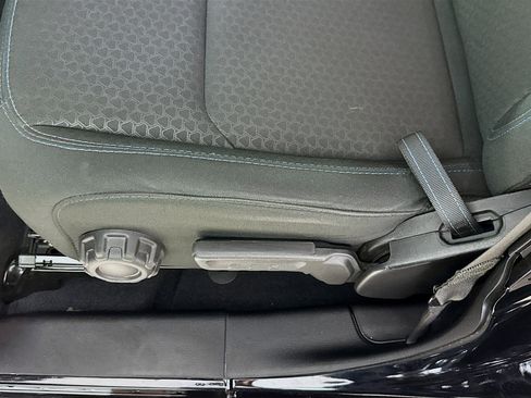 Used 2024 Jeep Wrangler Unlimited Rubicon 4xe image 21