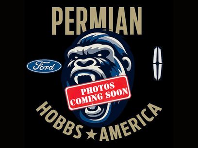 Used 2020 Lincoln Aviator Reserve w/ Equipment Group 202A