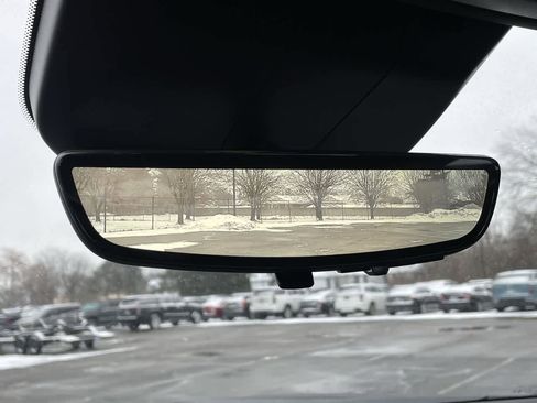 Certified 2024 Cadillac Escalade Premium Luxury w/ LPO, Floor Liner Package image 31