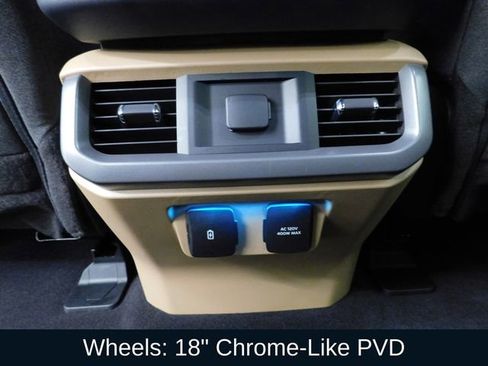 Used 2023 Ford F150 XLT w/ Equipment Group 302A High image 26