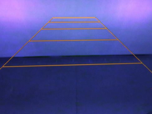 Used 2014 GMC Sierra 1500 Denali image 21