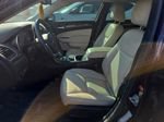 Used 2021 Chrysler 300 Touring L w/ Popular Equipment Group RWD image 9