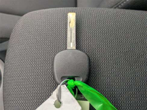 Used 2024 Toyota Corolla LE image 33