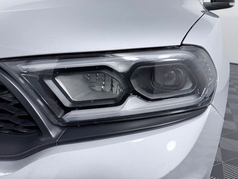 Used 2023 Dodge Durango GT image 29