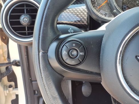 Used 2015 MINI Cooper S FWD image 23