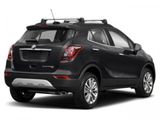 Used 2022 Buick Encore Preferred image 2
