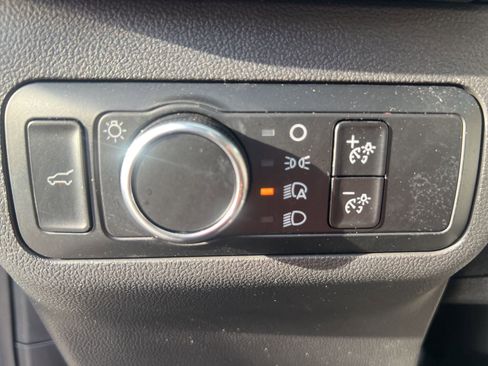 Used 2023 Ford Escape ST-Line w/ Tech Pack #1 AWD/4WD image 13
