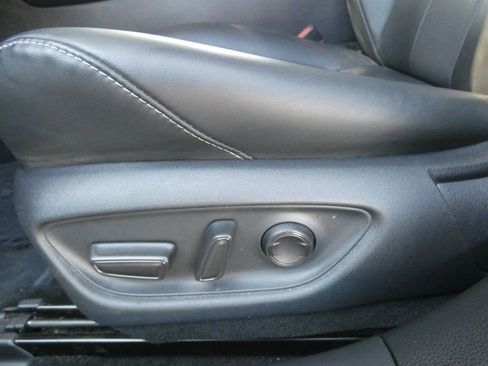 Used 2024 Toyota Mirai w/ Advanced Technology Package image 47