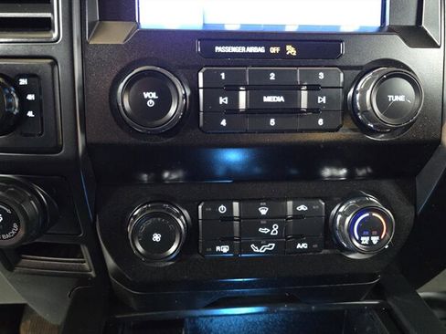 Used 2020 Ford F150 XL w/ Equipment Group 101A Mid image 17