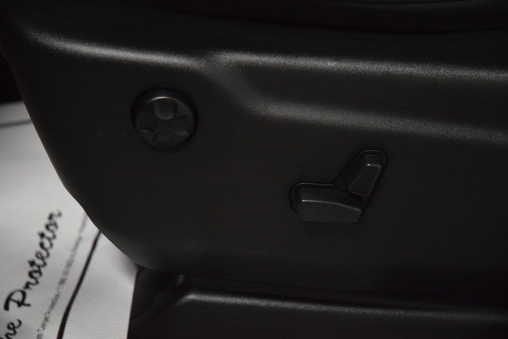 Used 2022 Dodge Durango SRT w/ Premium Interior Group AWD/4WD image 40