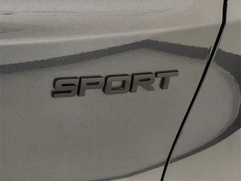 Used 2025 Honda CR-V Sport-L image 7