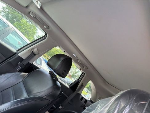 Used 2019 Kia Sorento EX w/ EX Touring Package FWD image 8