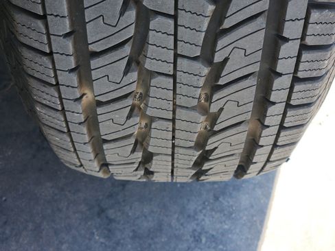 New 2026 GMC Sierra 1500 Pro w/ Pro Value Package image 15