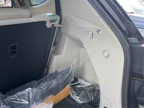 New 2026 Volkswagen Atlas SE AWD/4WD image 11