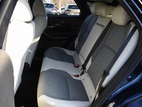 New 2026 MAZDA CX-30 AWD 2.5 S image 25