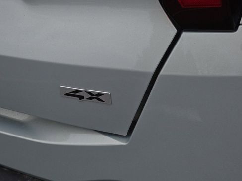 New 2026 Kia Sorento S image 7