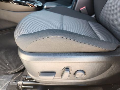 New 2025 Kia Soul S image 18